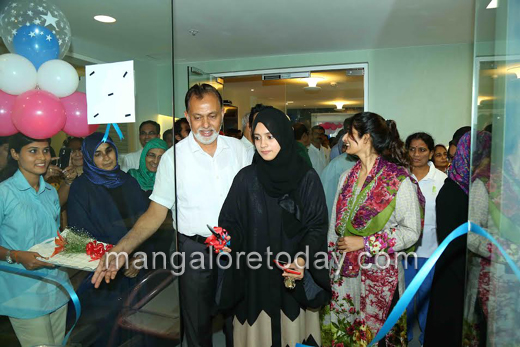 unity hospital...